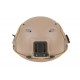 FAST BJ CFH Helmet Replica - Tan [FMA]